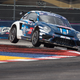 Illustration for article titled While You're All Wondering Where Scott Speed Went, He's Busy Winning Championships
